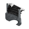 A18-48258-030 COVER-UPR,COL,STRG BAG RHD