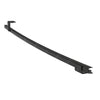 A18-48473-001 GUIDE ASSY WDO RR RH
