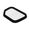 A18-48623-002 WINDOW,DOOR-LOWER ASSEMBLY, W/FRESNEL