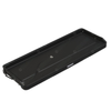 A18-48852-004 BUNK-24U,TAN,PREM