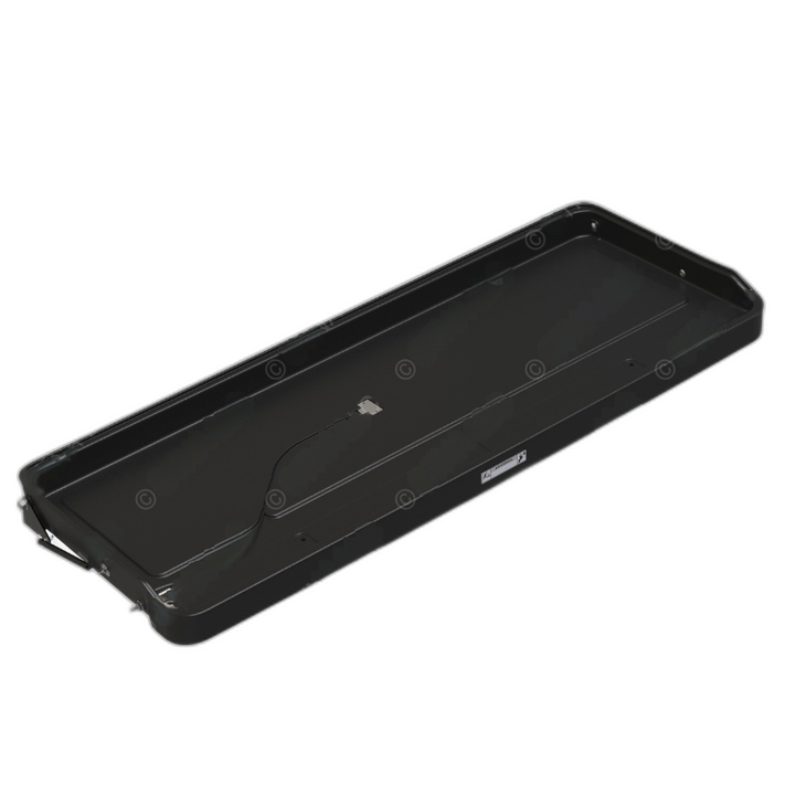 A18-48852-004 BUNK-24U,TAN,PREM