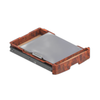 A18-48913-004 DRAWER-LH,W-GRAIN/TAN,