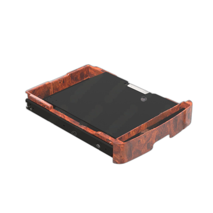 A18-48913-007 DRAWER-RH,W-GRAIN/BLK,