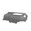A18-48931-003 PNL ASSY-WDO SURR,TAN,RH