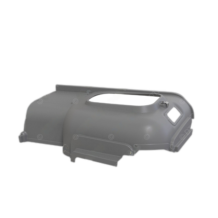 A18-48931-003 PNL ASSY-WDO SURR,TAN,RH