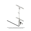 A18-48953-002 WDO REG-ELEC ASSY,NMG/
