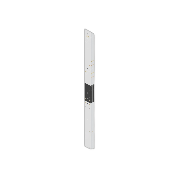 A18-49131-000 REINF ASSY-VERT,MR-XT,