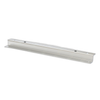 A18-49147-000 REINF-UPHOLSTERY BACKW