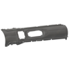 A18-49155-005 CORNER TRIM,W/SPKR,RH,
