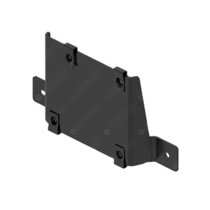 A18-49311-000 BRACKET-CONSOLE SUPPOR