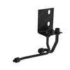 A18-49327-000 TUBE ASSEMBLY - CONDENSER,DOWNFLOW RADS