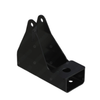 A18-49702-000 BRKT AIR SPRING M2 3