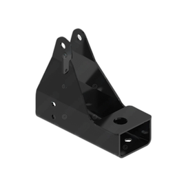 A18-49702-001 BRKT-AIR SPRING M2 390