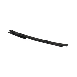 A18-49740-001 TRIM TOP AY