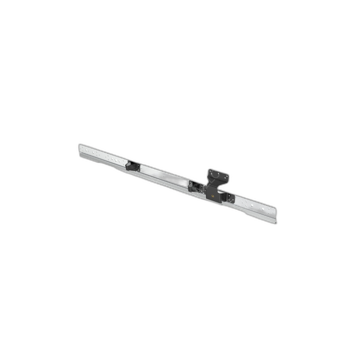 A18-49748-010 BRACKET-CENTER SEATBELT W/O CURTAIN