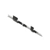 A18-49748-019 BRKT-CTR SBELT,W/CRTN,EXT