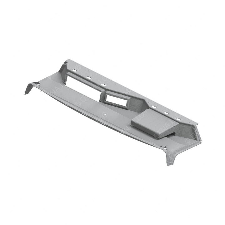 A18-51061-312 CONSOLE-OVERHEAD,RHD,HKLUW,COOL GREY