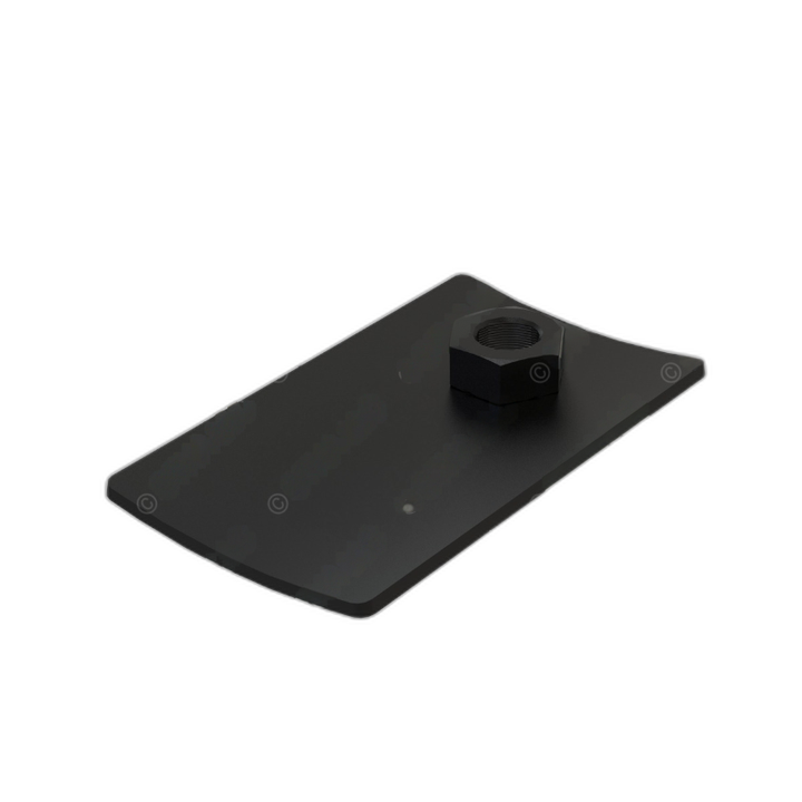 A18-51186-000 REIF.ASSY SIDEWALL GRB