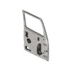 A18-51276-000 DOOR SHELL, LH, W/MIRROR