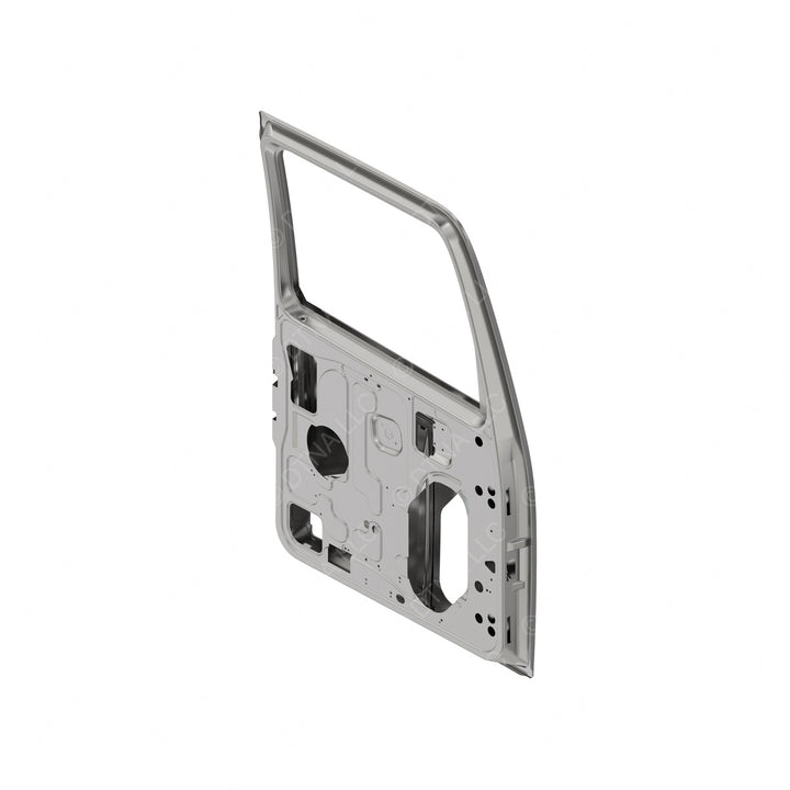 A18-51276-036 SERVICE,DOOR SHELL,CAB,LH W/MIRRORS,NO V