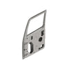 A18-51276-038 SERVICE,DOOR SHELL,CAB,RH W/MIRRORS,NO V