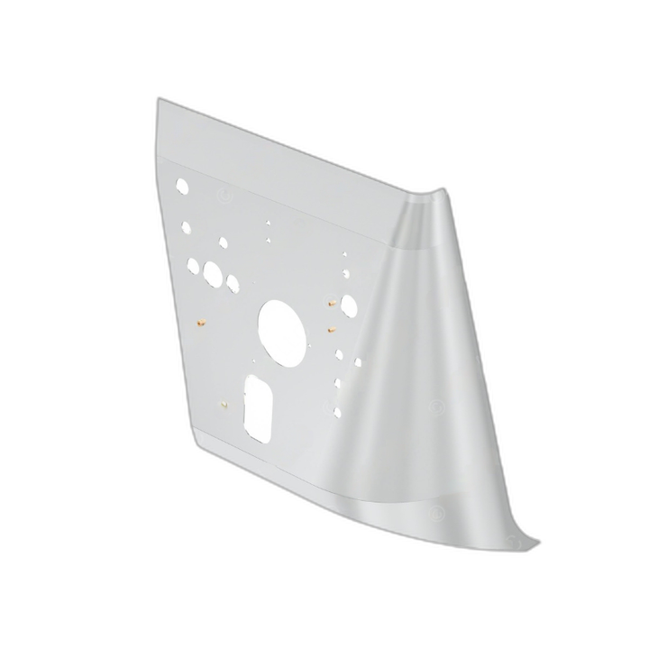 A18-51283-001 PANEL