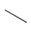 A18-51427-001 REINF AY CAB MOUNT REAR M2
