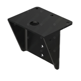 A18-51531-001 BRACKET-AIR SPRING,CAB