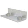 A18-51686-001 BRKT AY-MNTG,GRAB HANDLE