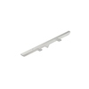 A18-51780-003 SUPPORT BEAM-SLEEPER BOX