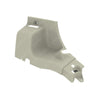 A18-51839-002 B-PILLAR COVER LH AWD