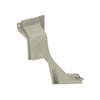 A18-51840-001 B-PILLAR CVR,RH