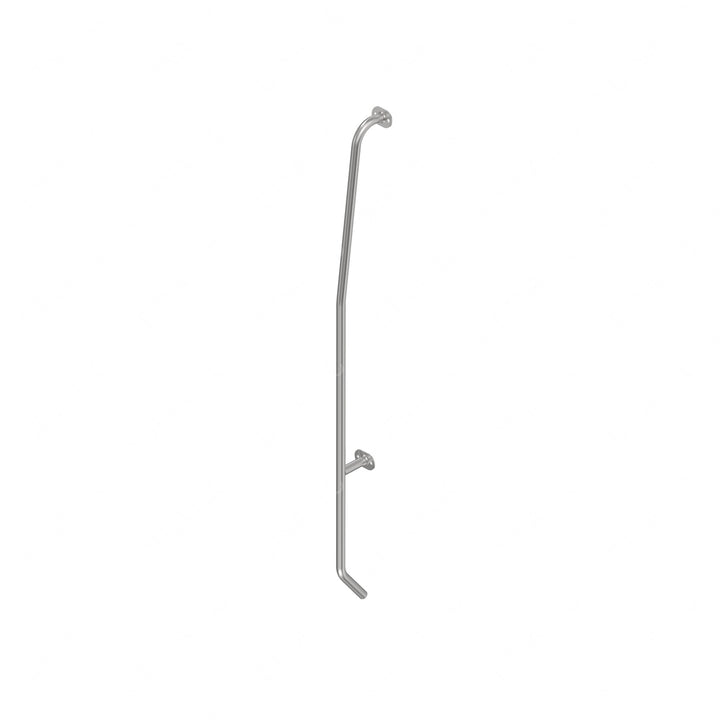 A18-51850-000 GRAB HANDLE AY-CAB,INDO