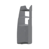 A18-51897-004 CABINET-RHS SLX WALK THRU