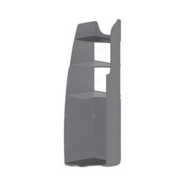 A18-51897-004 CABINET-RHS SLX WALK THRU