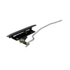 A18-51913-009 HANDLE-DOOR,OUTER,FRONT RH