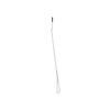 A18-51956-003 BUTTON AY ROD,LOCK,ELEC,RH