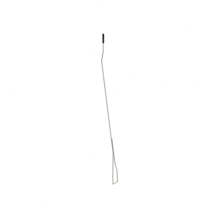 A18-51956-003 BUTTON AY ROD,LOCK,ELEC,RH