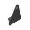 A18-51977-000 ASSY-BRKT,PIVOT,UPR BU