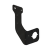 A18-52278-000 BRKT ASSY-MTG,SKIRT FR