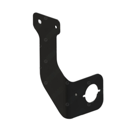 A18-52278-000 BRKT ASSY-MTG,SKIRT FR