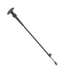 A18-52439-003 CABLE-LATCH,BAGGAGE DOOR, 70IN