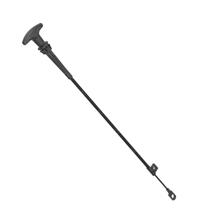 A18-52439-003 CABLE-LATCH,BAGGAGE DOOR, 70IN
