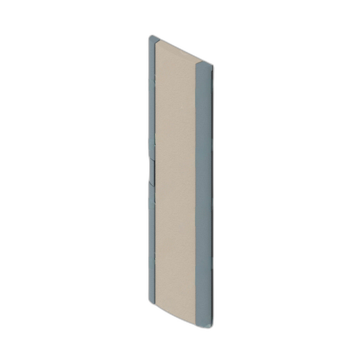 A18-52619-001 COMPARTMENT-STORAGE,CAB/SLEEPER-DOOR-106