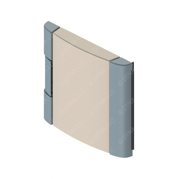 A18-52623-000 PANEL-CABINET,DOOR-270MM,60 INCH
