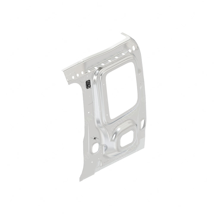 A18-52745-012 PANEL-CAB,SIDE,INNER,EXCB,LH
