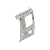 A18-52745-014 PANEL-CAB,SIDE,W/HINGED WDO,LH