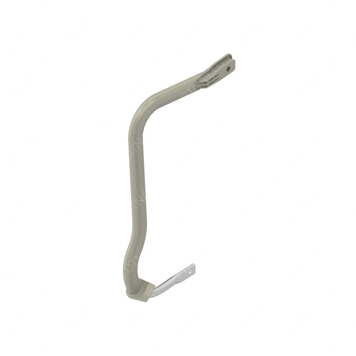 A18-52857-000 GRAB HANDLE