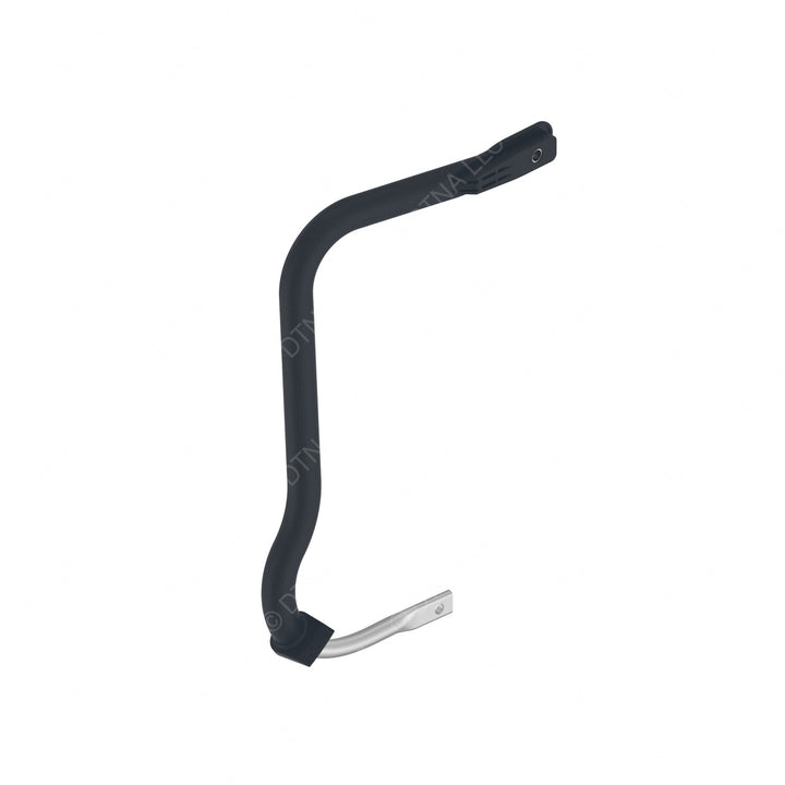 A18-52857-004 GRABHANDLE-B PILLAR,LH