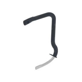 A18-52857-005 GRABHANDLE-B PILLAR,RH